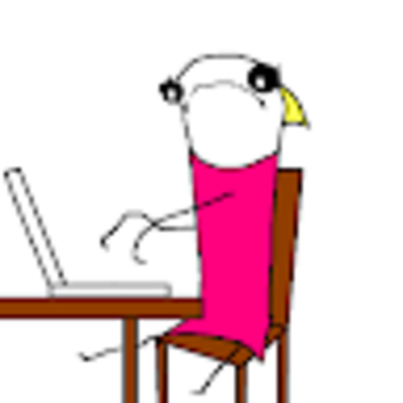 Meet your Posher, Erin - Picture 1 of 1